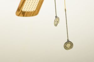 Beleuchtung niedrige räume