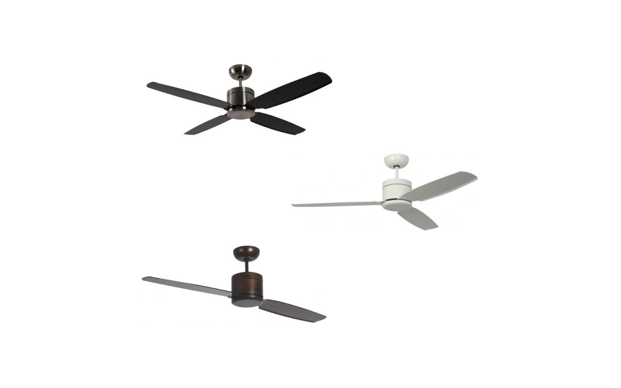 dc-ceiling-fan-turno-with-remote-control-home-commercial-heaters