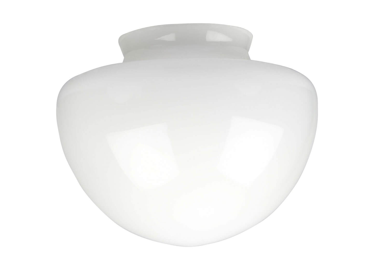 Globe En Verre De Rechange Pour Ventilateurs De Plafond Globo Lighting Globe En Verre De Rechange Pour Ventilateurs De Plafond Globo Lighting