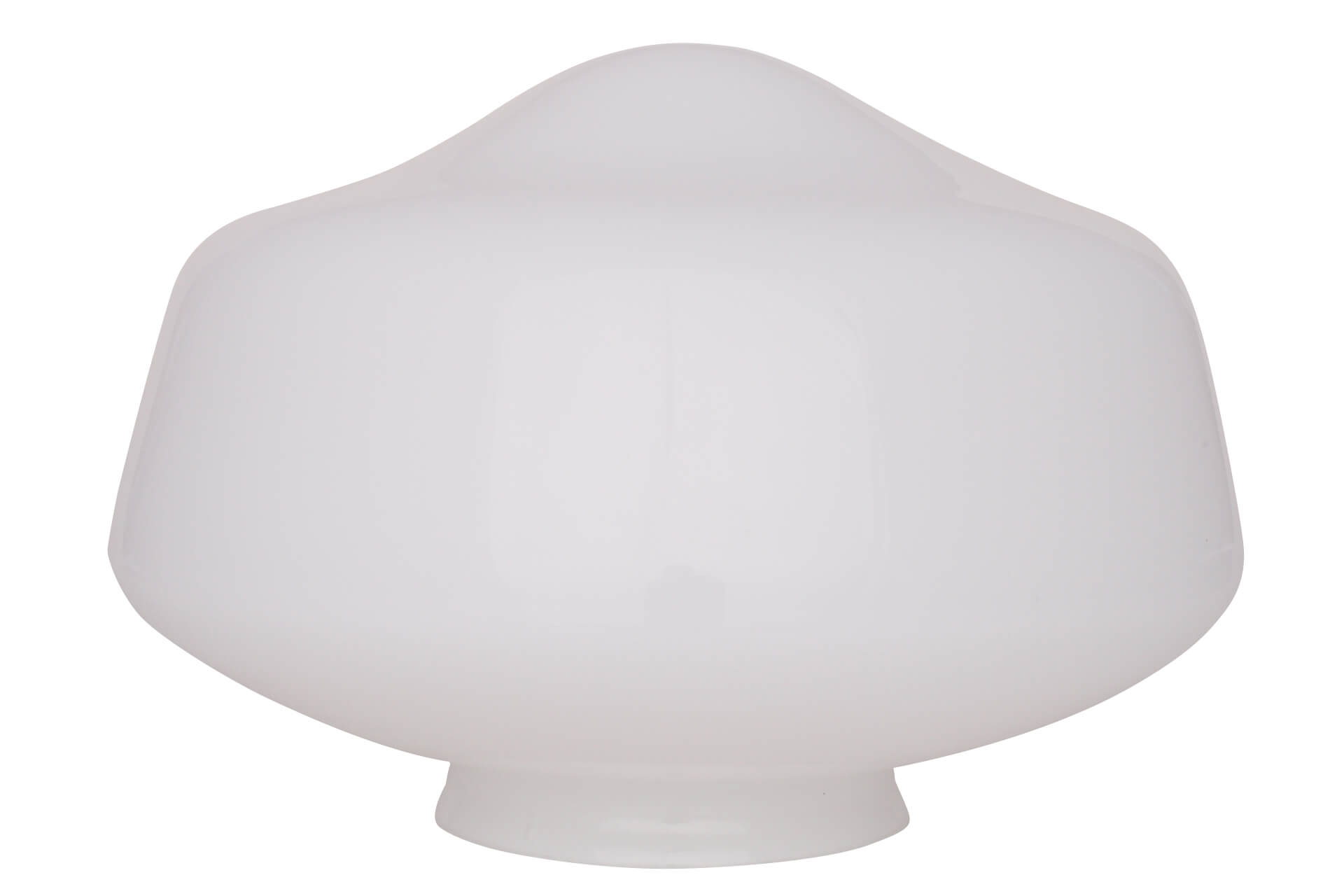 Globe De Rechange Pour Ventilateurs De Plafond Et Kits D clairage Deko Globe De Rechange Pour Ventilateurs De Plafond Et Kits D clairage Deko