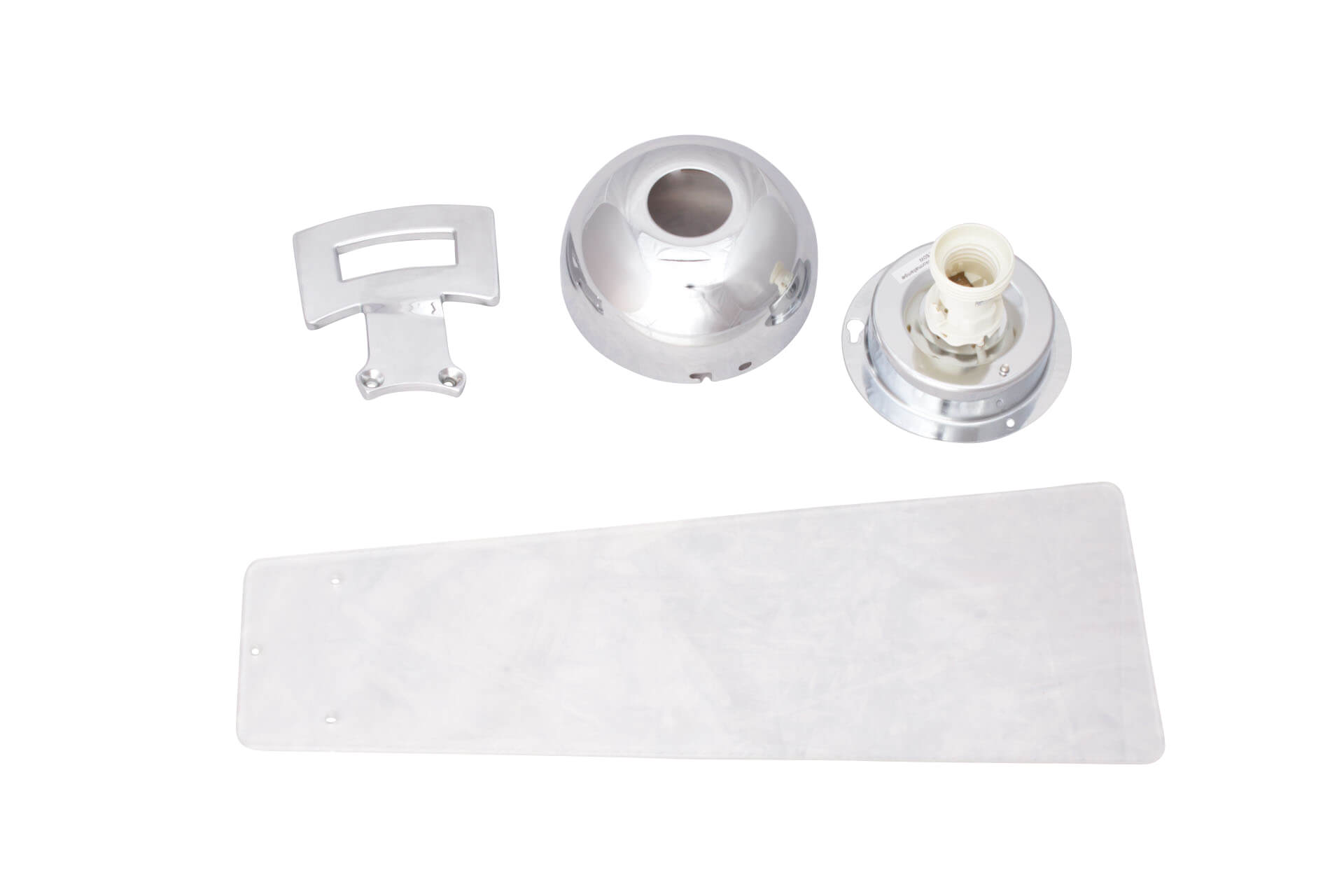 Spare parts for ceiling fan 72370 Saxton Home & Commercial Heaters, Ventilation & Ceiling Fans