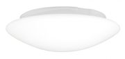 Spare Parts For Westinghouse Ceiling Fan Cumulus 72598 Ceiling