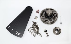 Spare Parts For Ceiling Fans Repairing At Affordable S Spare Parts For Westinghouse Ceiling Fan 78370 Cyclone