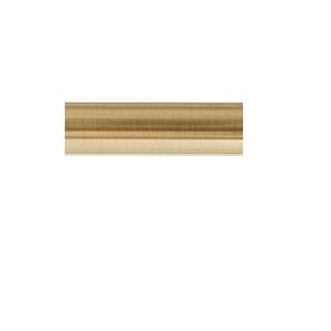 Fanimation Ceiling Fan Extension Rod Colour Antique Brass In