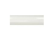 Fanimation Ceiling Fan The Benito Matt White With Light Ceiling