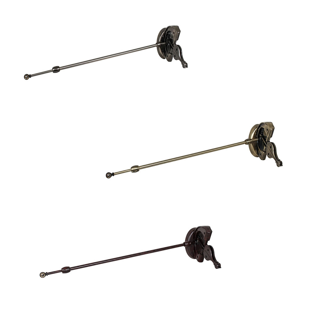 Fan Base Head Unit For Ceiling Fan The Punkah Ceiling Fans For