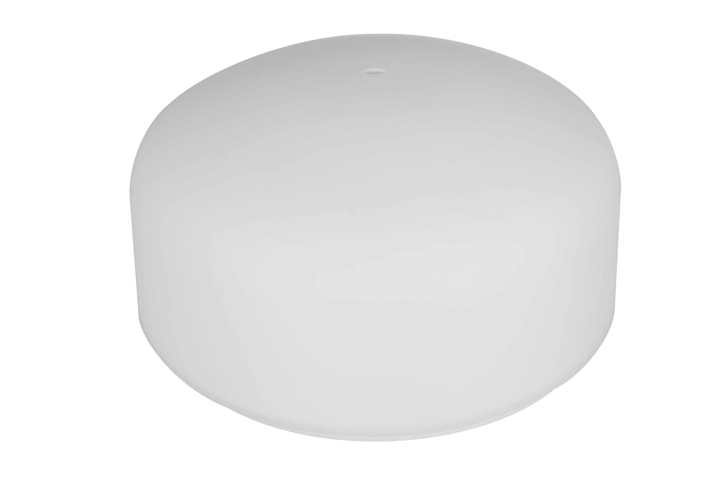 Westinghouse Globe De Rechange Pour Ventilateur De Plafond Athena Westinghouse Globe De Rechange Pour Ventilateur De Plafond Athena