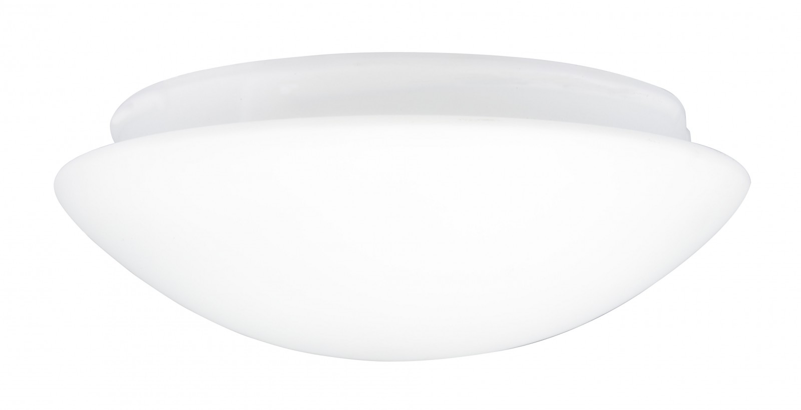 Bathroom light deals cover replacement glass