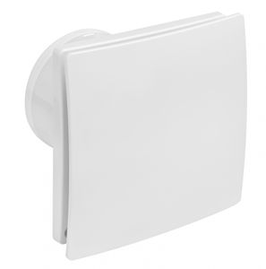 Small Room Fan Bathroom Fan C11 C12 C21 C31 Ip24 Home Commercial Heaters Ventilation Ceiling Fans Uk