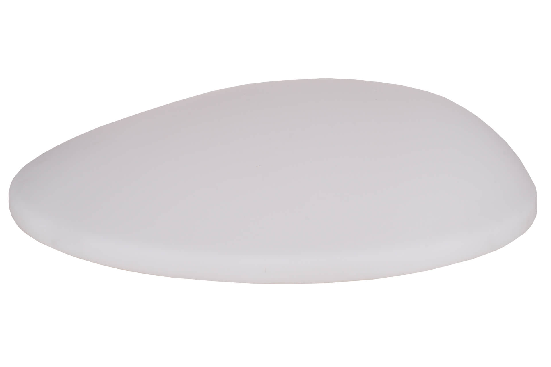 Spare glass for various Beacon Lighting / Lucci Air ceiling fans Home