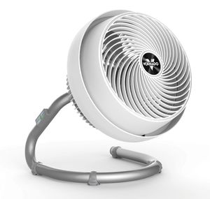 Vornado fan instruction manual