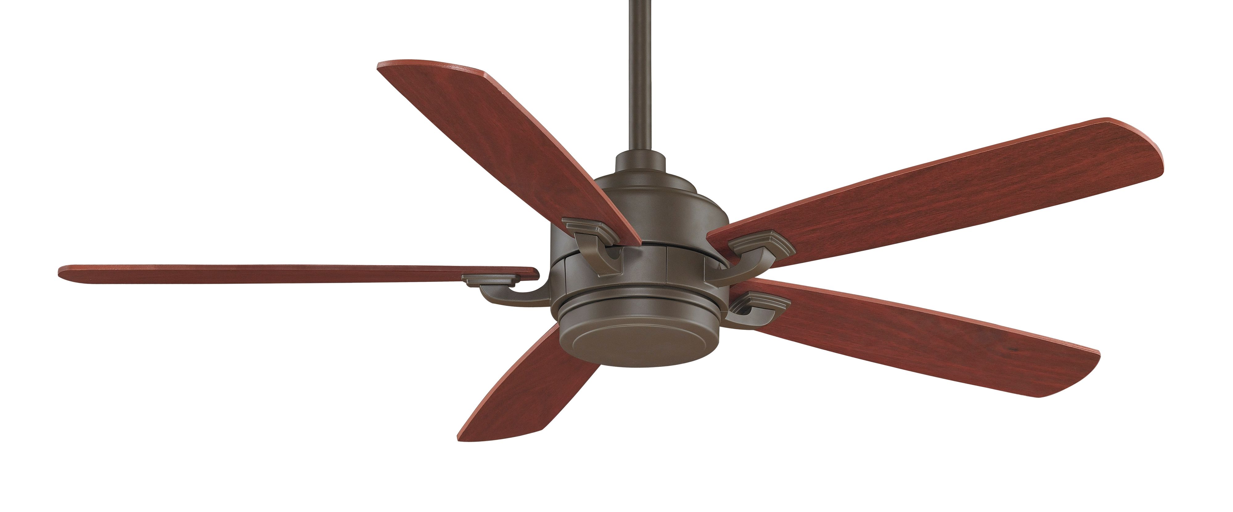 Fanimation Ceiling Fan The Benito Oil Rubbed Bronze With Remote Fanimation Ceiling Fan The Benito Oil Rubbed Bronze With Remote Control