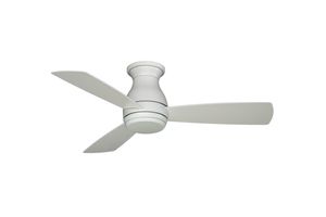 For Rooms With Low Ceiling For Rooms With Low Ceiling