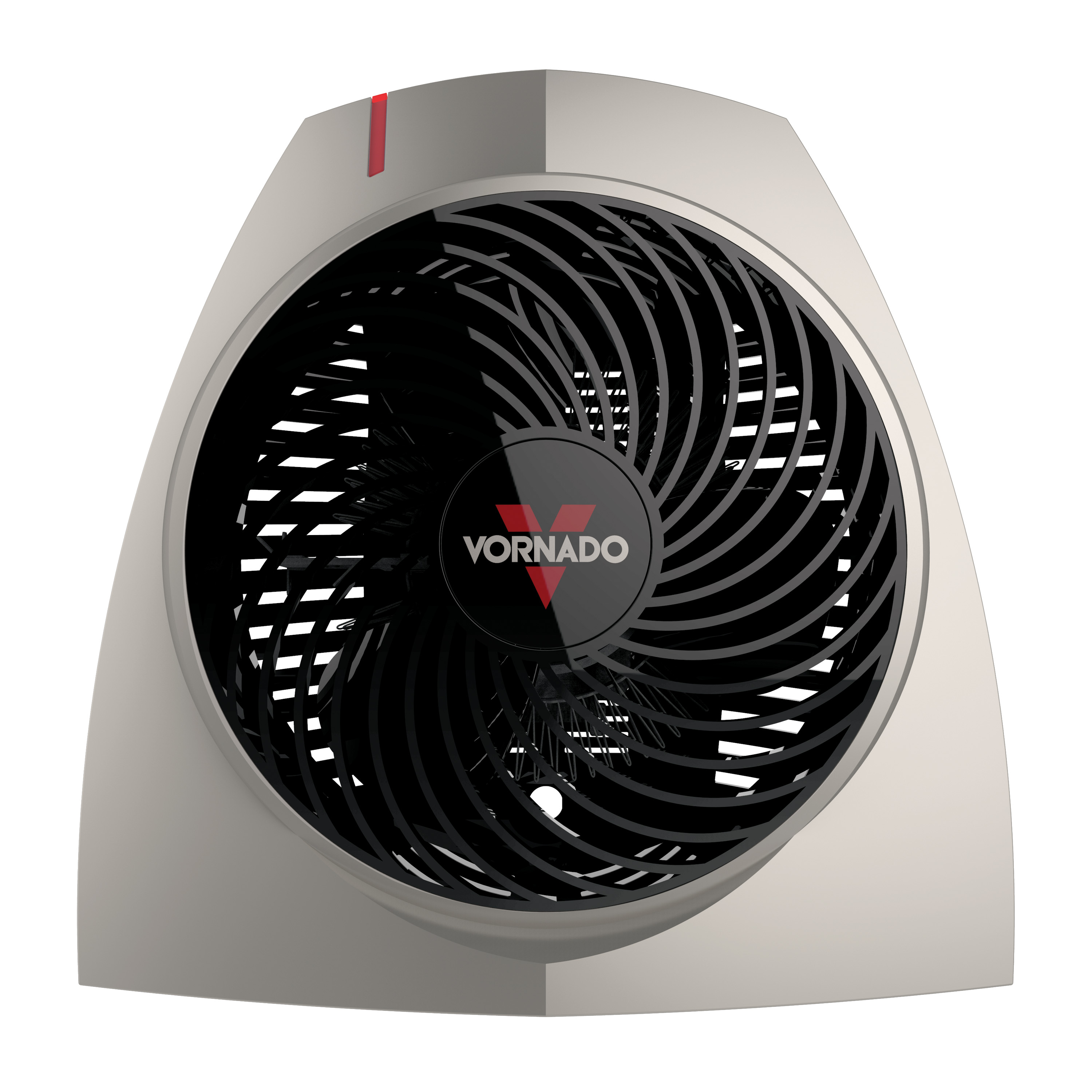 Vornado Vh200 Whole Room Heater With Adjustable Thermostat