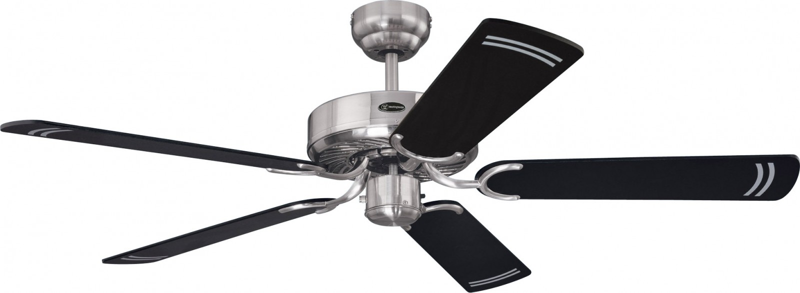 Deckenventilator Westinghouse Cyclone mit Fernbedienung