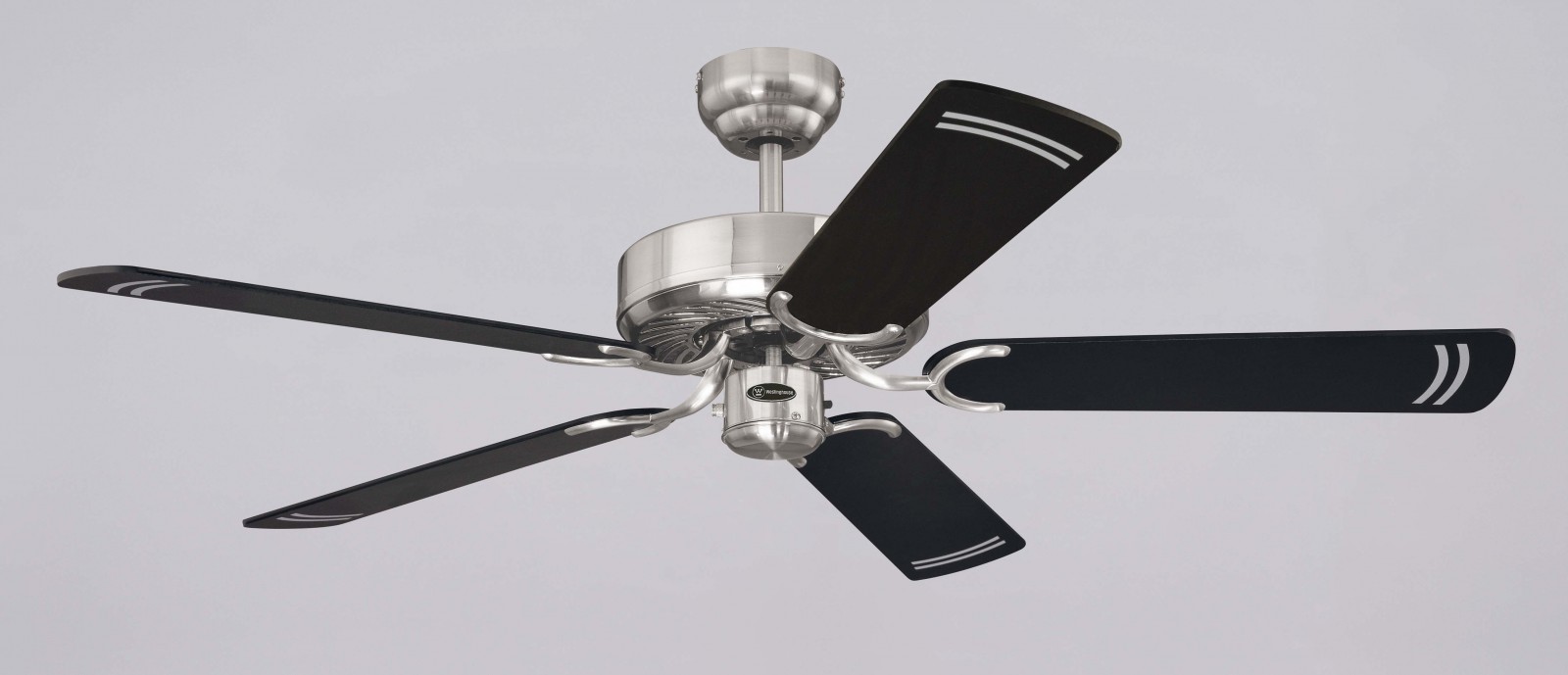Westinghouse ceiling fan Cyclone with Remote Control Ceiling fans for