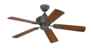 Creoven Ceiling Fan Experts With Great Selection Prices