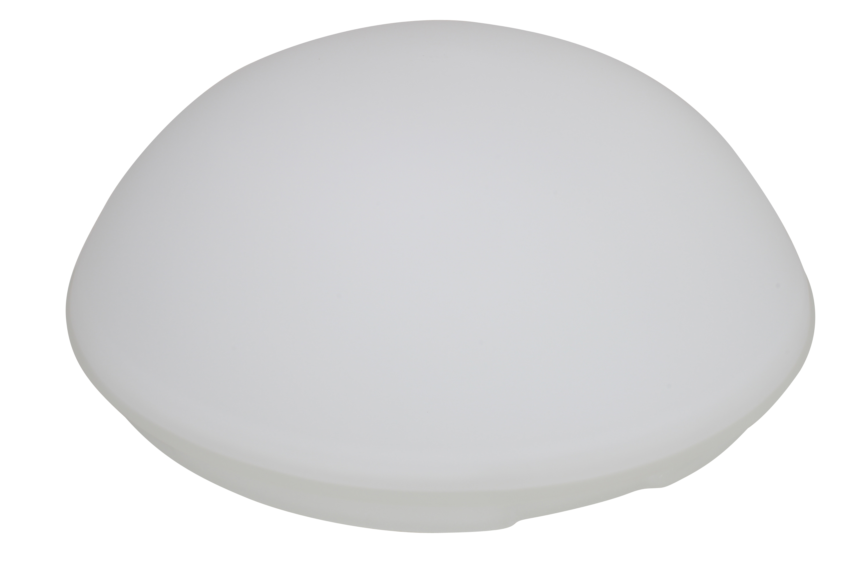 Hunter Globe De Rechange Pour Ventilateur De Plafond Contempo 50612 Hunter Globe De Rechange Pour Ventilateur De Plafond Contempo 50612