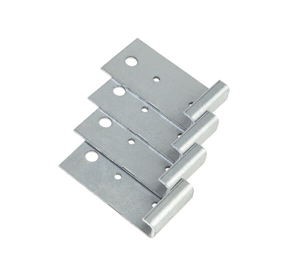 Suspension Brackets For Infrared Heater Etherma Ez 3600 Home Commercial Heaters Ventilation Ceiling Fans Uk