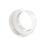 1353205406 1353205406