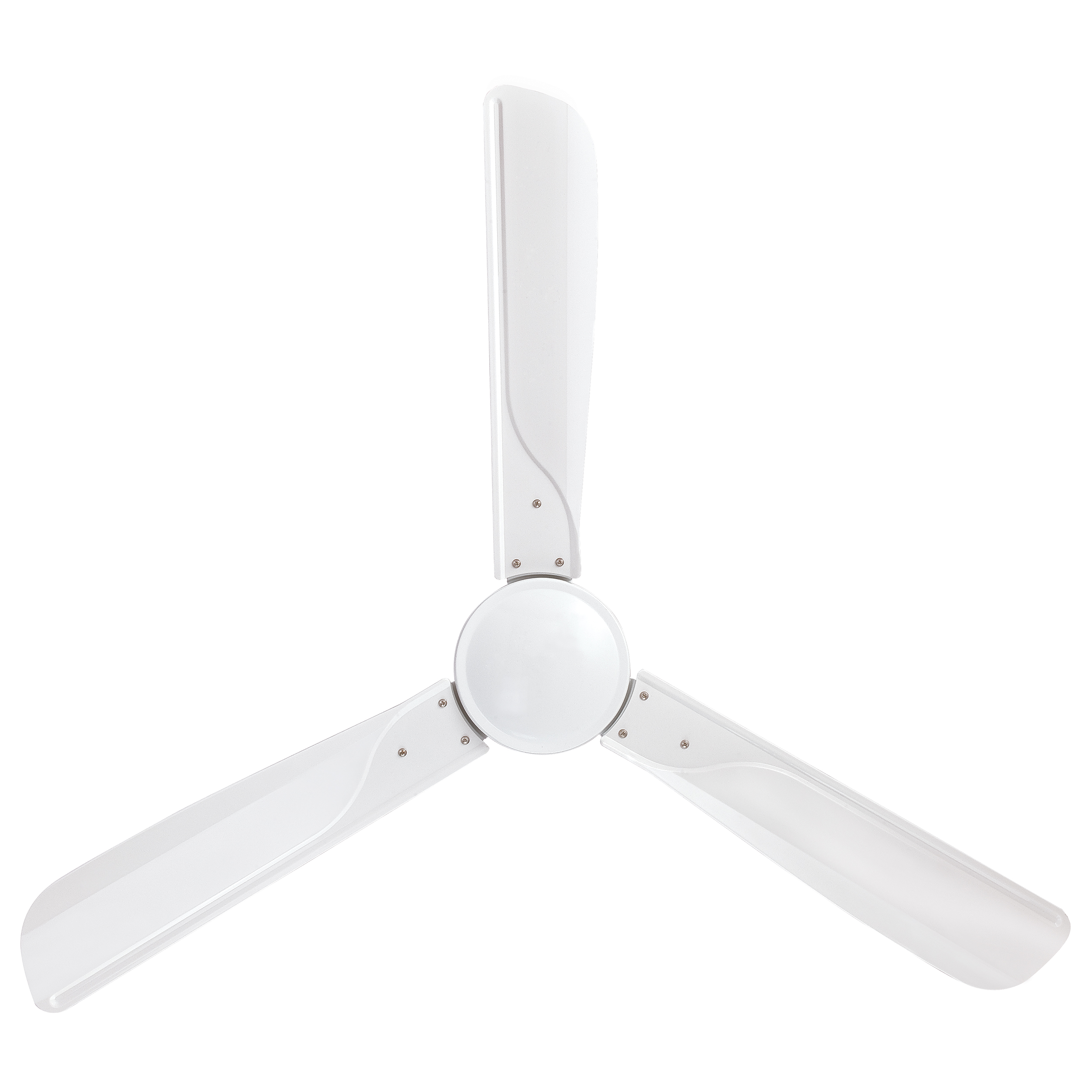 Deckenventilator Gale mit Wandschalter | Creoven 