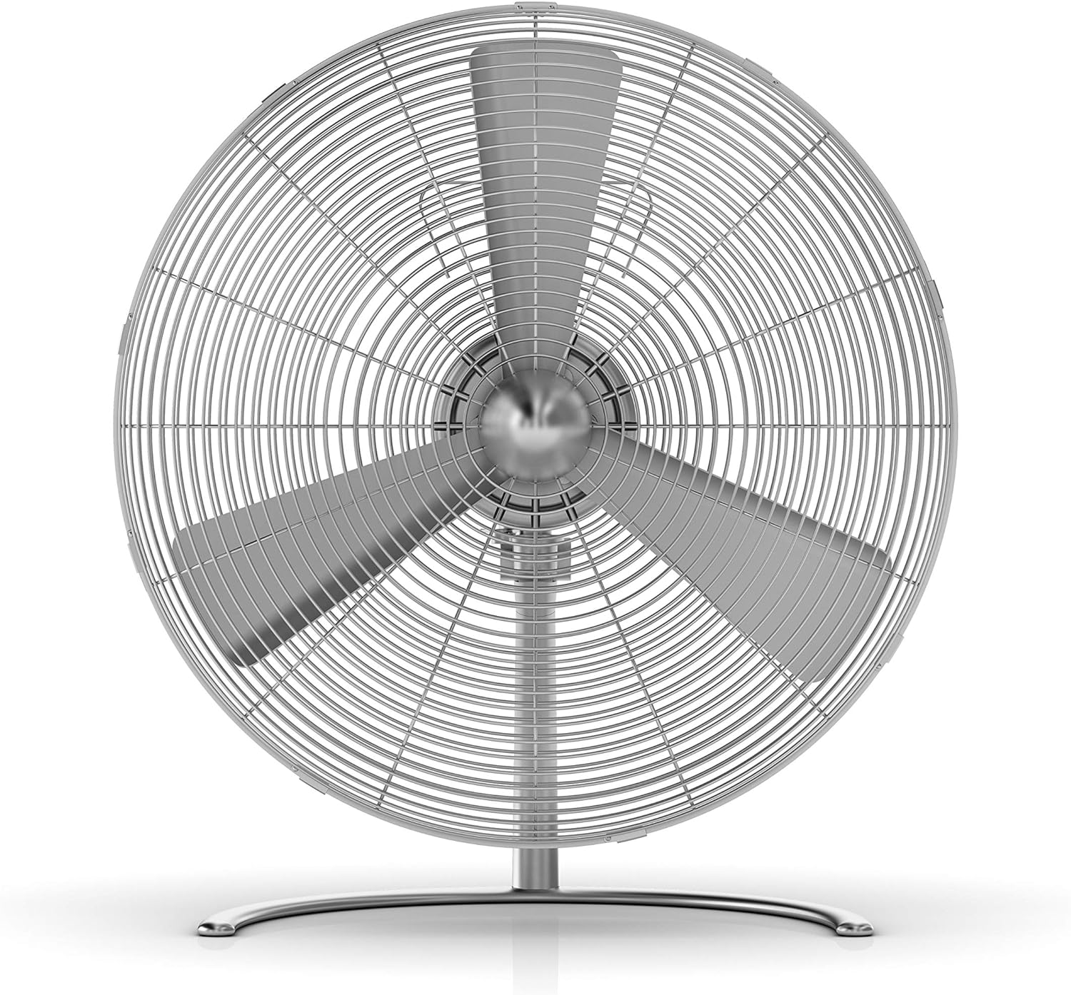 Charly little Fan | Stadler Form