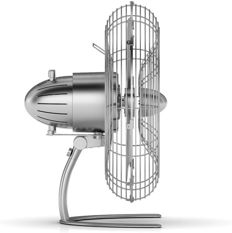 Charly little Fan | Stadler Form