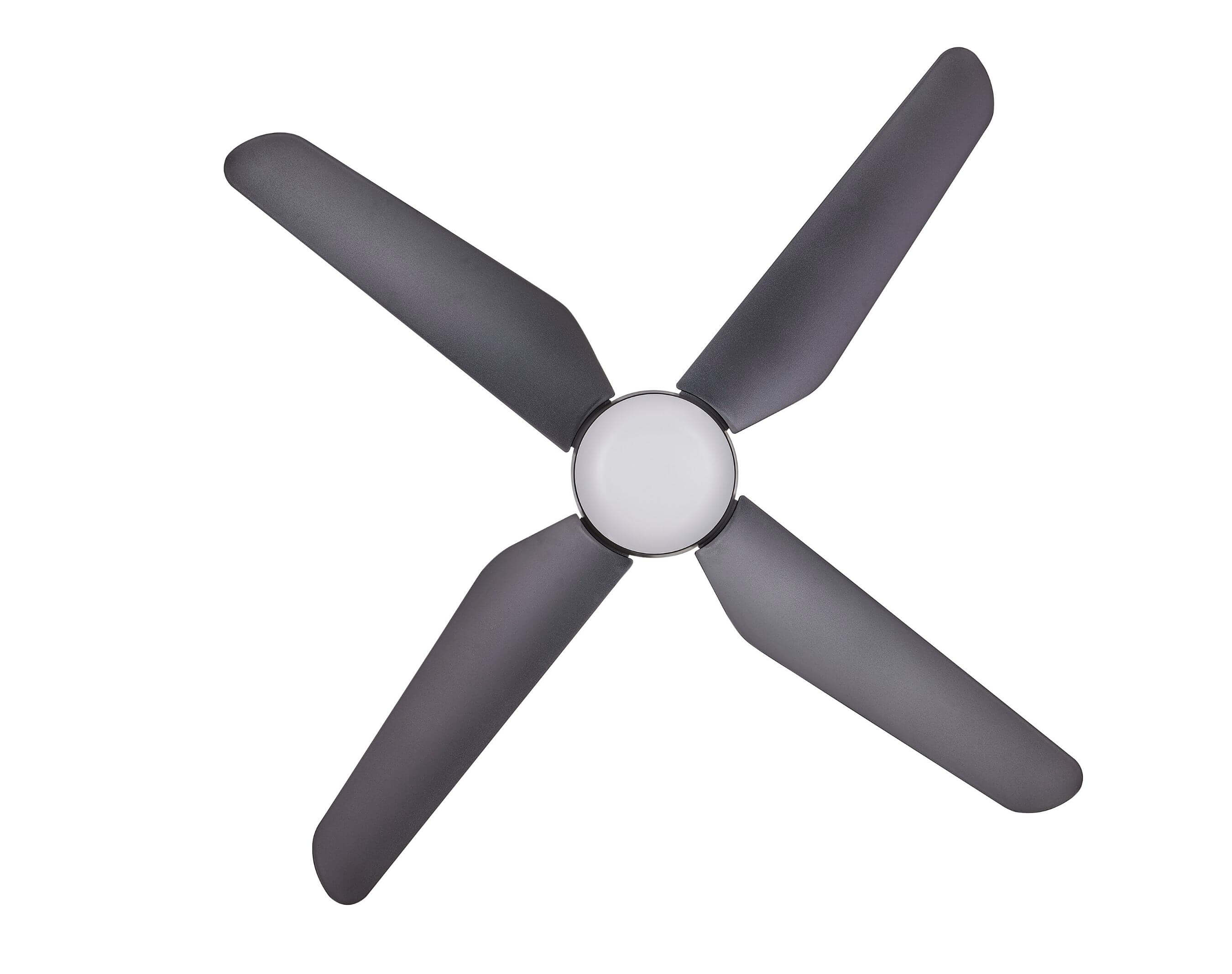 AnnonceVentilateur plafonnier telecommande - Ventilateur plafonnier