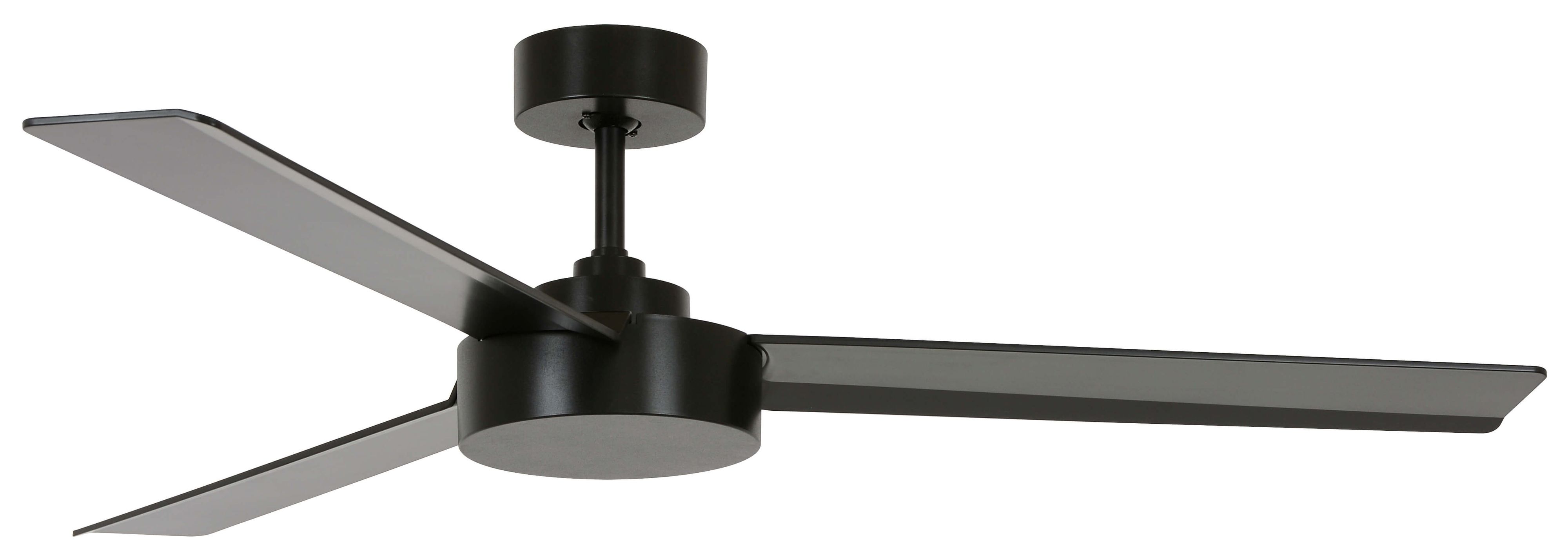 Ceiling Fan Blade Pitch Shelly Lighting