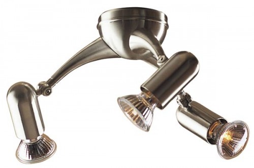 Hunter Ceiling Fan Add On Light Kit Chandelle White Home Commercial Heaters Ventilation Fans Uk Hunter Ceiling Fan Add On Light Kit, Hunter Ceiling Fan With Remote And Light Kit