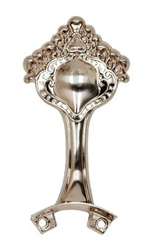 Ceiling fan blade holder set for CasaFan natural wooden blades Ceiling fans for domestic and