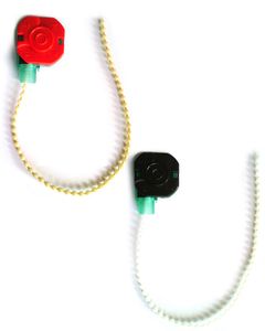 Ersatzteile für Deckenventilatoren ,Günstig und Schnell