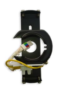 Aufhängesystem Befestigungsstutzen abgehängte Decken