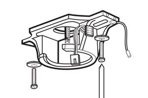 rustikaler unterputz deckenventilator deckenventilator traditionell deckenhalterung für deckenventilator die größte auswahl im deutschen netz rustikaler unterputz deckenventilator deckenventilator traditionell deckenhalterung für deckenventilator die größte auswahl im deutschen netz