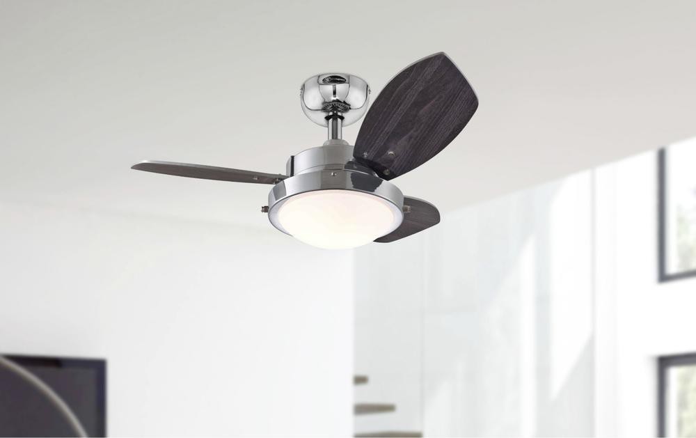 westinghouse wengue 30 ceiling fan