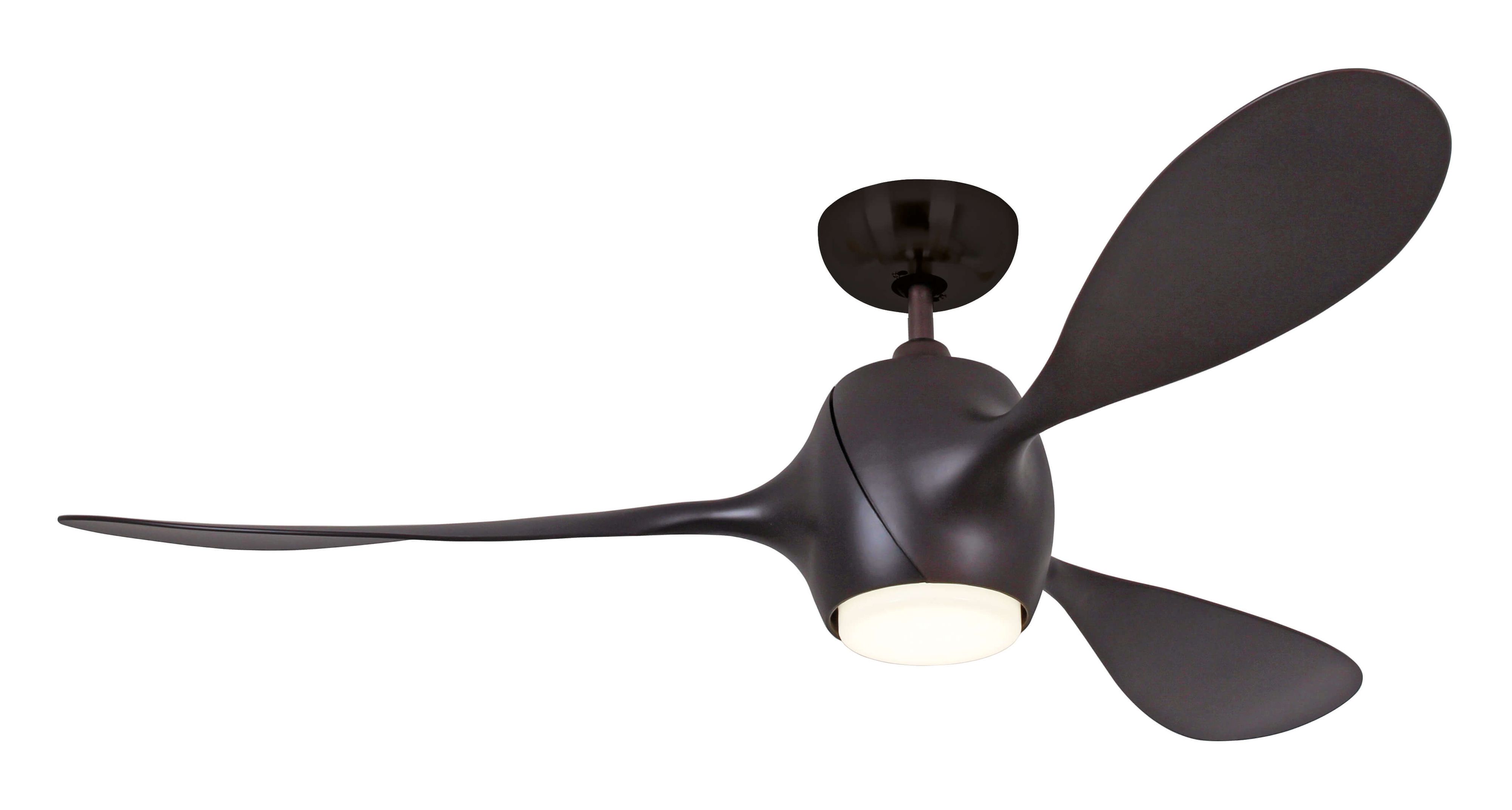 Ventilateur de plafond basse conso Techno II avec LED | Boutique en ligne Ceres Ventilateur de plafond basse conso Techno II avec LED | Boutique en ligne Ceres