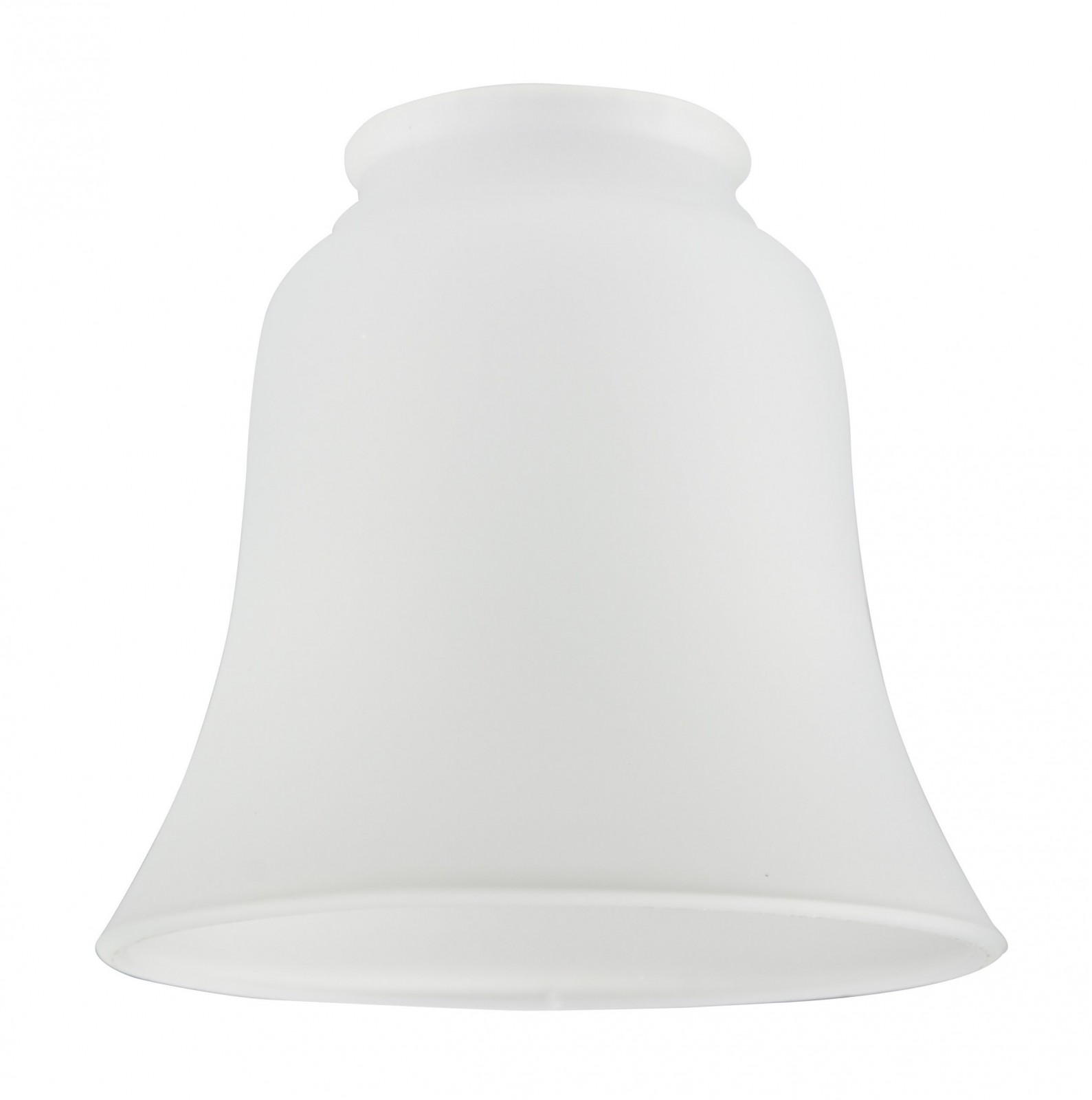 Westinghouse Globe De Rechange Pour Ventilateur De Plafond Contempra Westinghouse Globe De Rechange Pour Ventilateur De Plafond Contempra