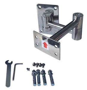 Infrarotstrahler für Terrasse, Garten, Bad und Gewerbe