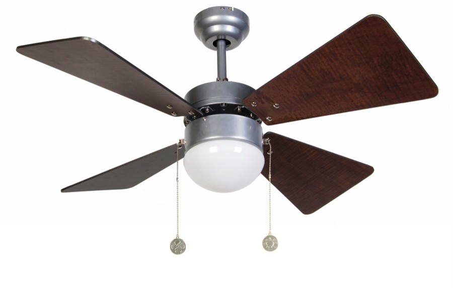 Commercial ceiling fans uk