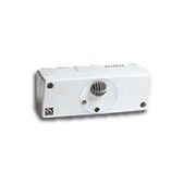 Temperature sensor C-Temp for fans | Home & Commercial Heaters ...