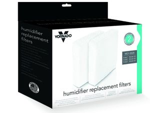 Details about Vornado Original Air Filter Humi Wick For Humidifier Evap range MD1 0028 Details about Vornado Original Air Filter Humi Wick For Humidifier Evap range MD1 0028