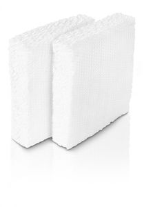 Details about Vornado Original Air Filter Humi Wick For Humidifier Evap range MD1 0028 Details about Vornado Original Air Filter Humi Wick For Humidifier Evap range MD1 0028