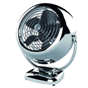Vornado vintage model V Fan air 