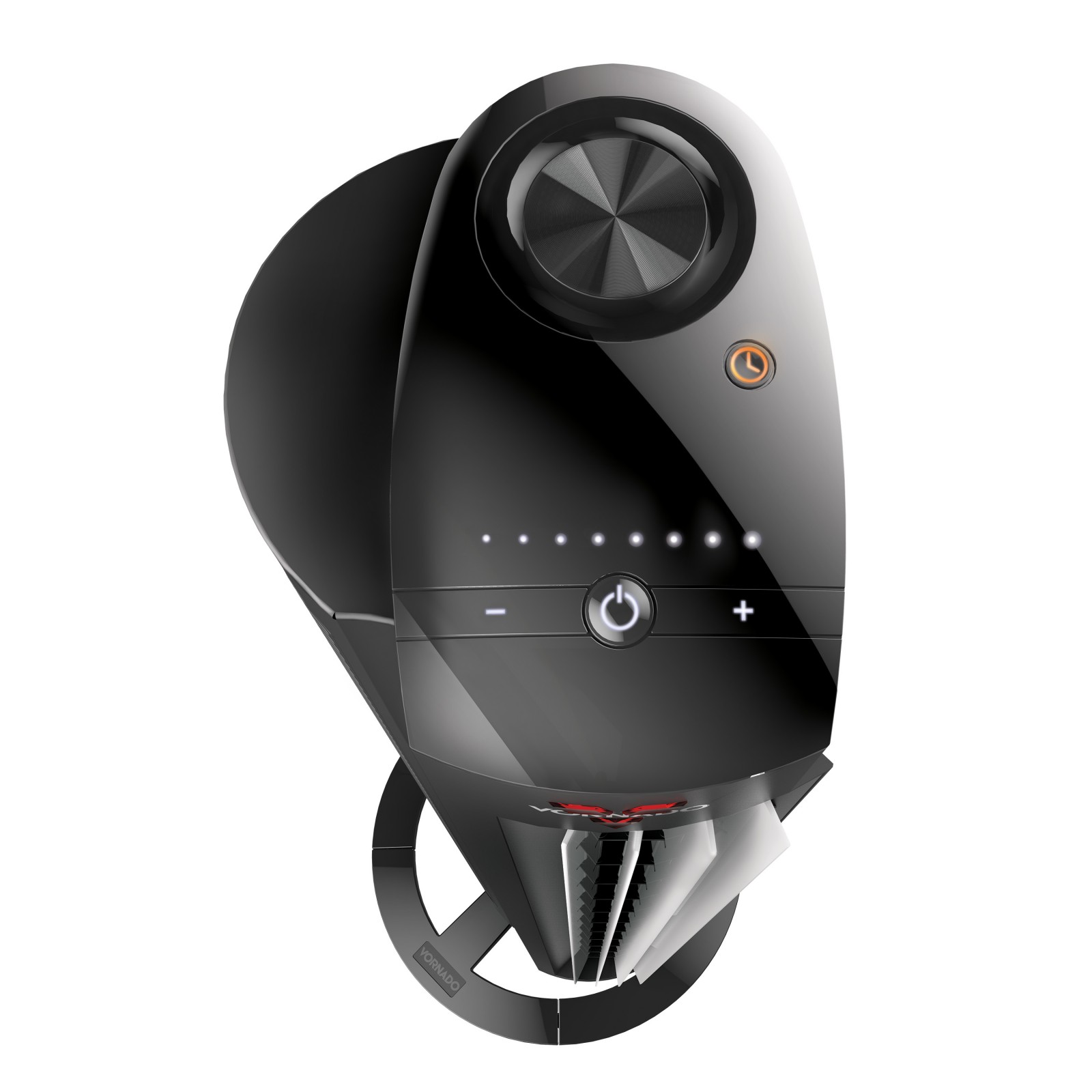 Tower fan Vornado Tower M 480 m³/h 