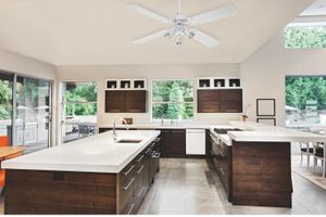 Ceiling Fan Light With Pull Cords Westinghouse Princess Euro White