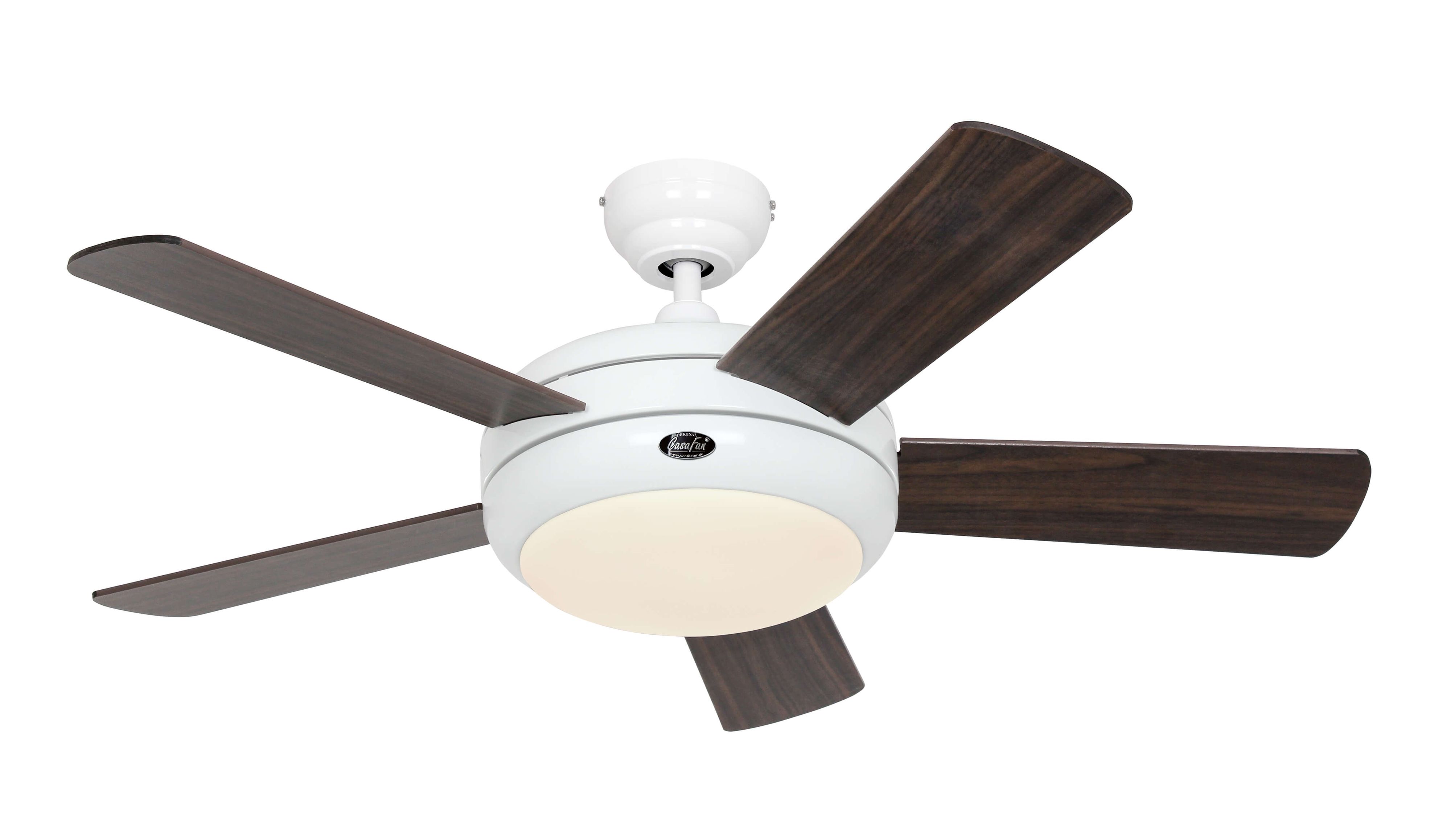 Ventilateur Plafond Sans Pale Rubik 1000757 Sulion