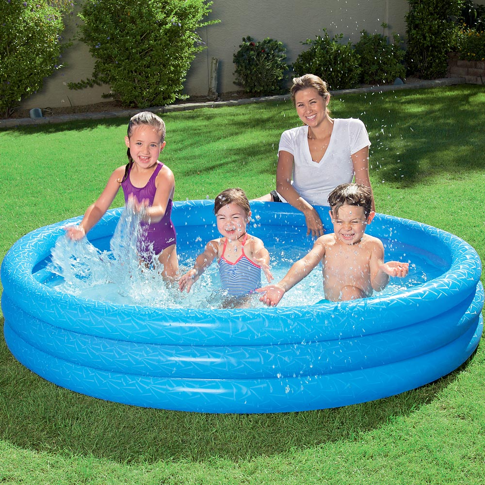 Schwimmbecken Kinder Ebay Schwimmbecken Kinder Ebay