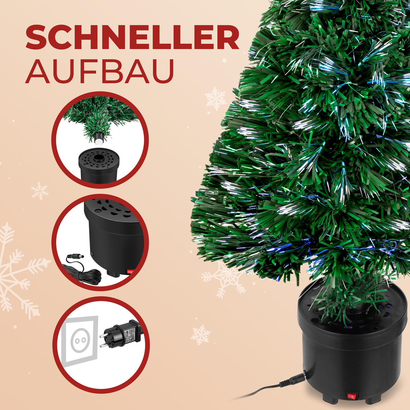 füsse für pflanztöpfe Kübelfuß - Untersetzer main image 1