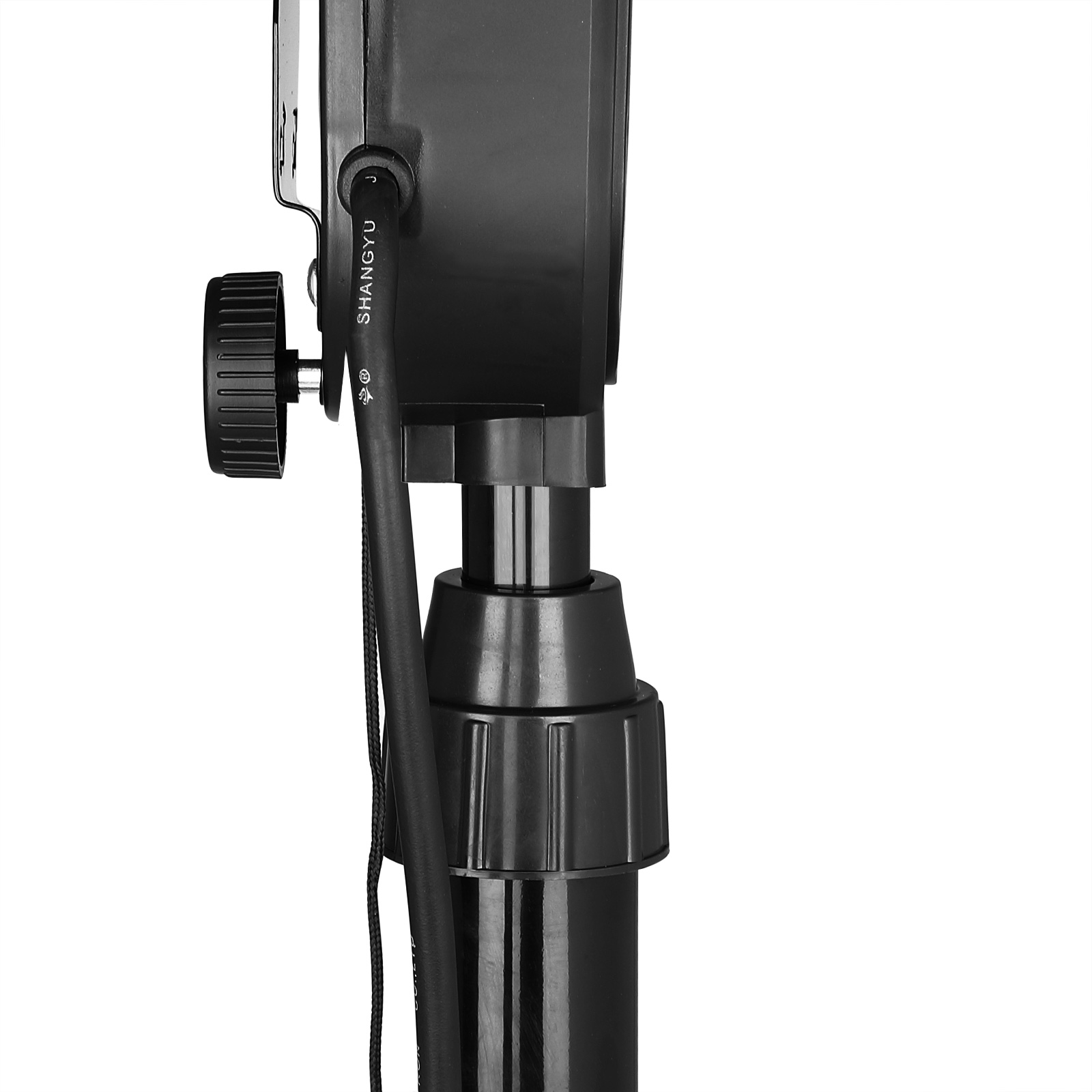 Heizstrahler Standheizstrahler Wärmestrahler Infrarot Elektrisch Heizer