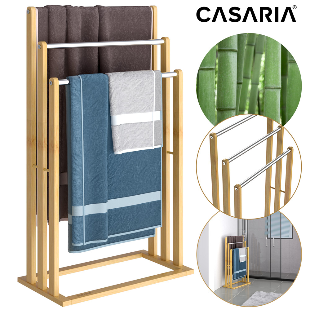 bambus kopfkissen 80x80 Zelesta BambooPillow 80x80cm